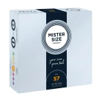 Mister Size 57 N36